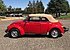 1979 Volkswagen Beetle Convertible for sale 101025402